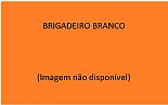 BRIGADEIRO BRANCO